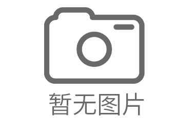九台市开荒保洁不是单指哪一种工程施工
